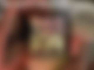 PhilippaFugler's Live Sex Cam Show