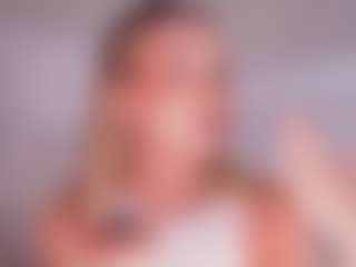 PhilippaFugler's Live Sex Cam Show