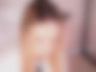 PhilippaFugler's Live Sex Cam Show