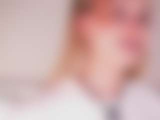 PhilippaFugler's Live Sex Cam Show