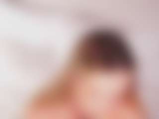 PhilippaFugler's Live Sex Cam Show