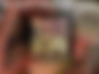 Live cam show with PhilippaFugler - Moaning on Chatstar