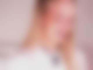 PhilippaFugler's Live Sex Cam Show