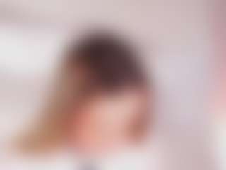 PhilippaFugler's Live Sex Cam Show