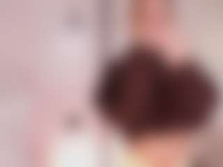 PhilippaFugler's Live Sex Cam Show