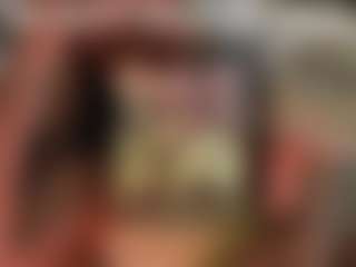 PhilippaFugler's Live Sex Cam Show