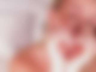 PhilippaFugler's Live Sex Cam Show