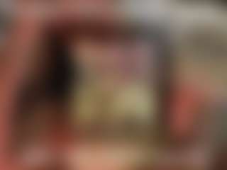 PhilippaFugler's Live Sex Cam Show