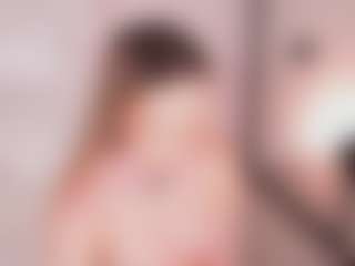 PhilippaFugler's Live Sex Cam Show