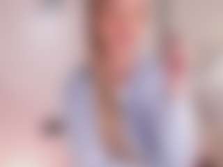 PhilippaFugler's Live Sex Cam Show