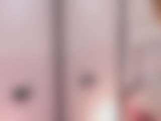 PhilippaFugler's Live Sex Cam Show
