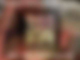 PhilippaFugler's Live Sex Cam Show