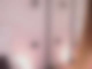 Live cam show with PhilippaFugler - Moaning on Dolls Live