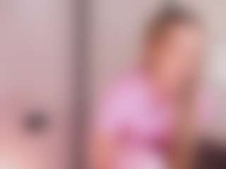PhilippaFugler's Live Sex Cam Show