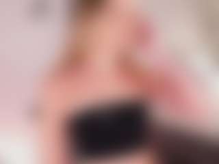 Live cam show with PhilippaFugler - Blonde Hair on fuck-show.com
