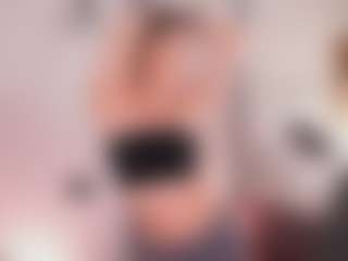 Live cam show with PhilippaFugler - Young Adult on SinfulBabes