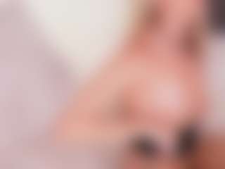 Live cam show with PhilippaFugler - Drinking on Camsoda