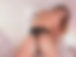 Live cam show with PhilippaFugler - White Blonde Hair on Dolls Live