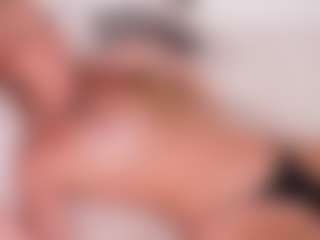 Live cam show with PhilippaFugler - Erotic Dance on infinitiblacc.com