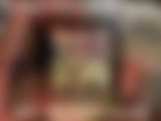 PhilippaFugler's Live Sex Cam Show