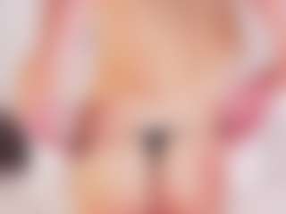 PhilippaFugler's Live Sex Cam Show