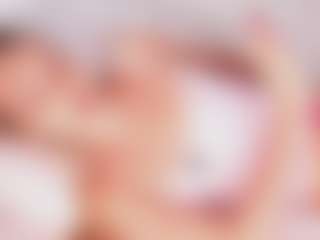 Cam Show en direct de PhilippaFugler