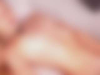 PhilippaFugler's Live Sex Cam Show