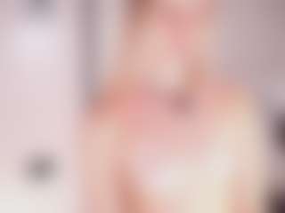 PhilippaFugler's Live Sex Cam Show