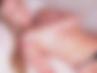 Live cam show with PhilippaFugler - Skinny on Dolls Live
