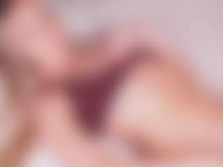 PhilippaFugler's Live Sex Cam Show