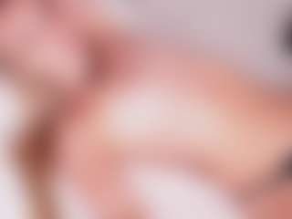 PhilippaFugler's Live Sex Cam Show