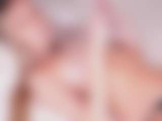 PhilippaFugler's Live Sex Cam Show