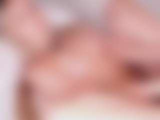 PhilippaFugler's Live Sex Cam Show