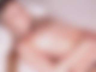 PhilippaFugler's Live Sex Cam Show