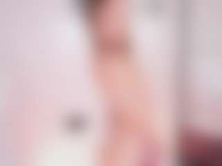 Show in cam erotica live di PhilippaFugler