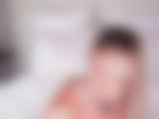 PhilippaFugler's Live Sex Cam Show
