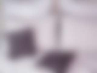 Live cam show with PhilippaFugler - Cum on slutload