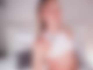 PhilippaFugler's Live Sex Cam Show