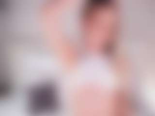 PhilippaFugler's Live Sex Cam Show