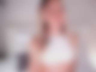 PhilippaFugler's Live Sex Cam Show