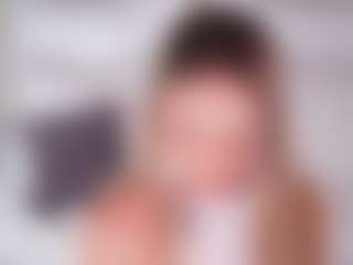 PhilippaFugler's Live Sex Cam Show
