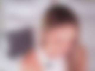 PhilippaFugler's Live Sex Cam Show