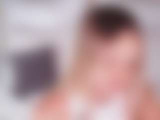 PhilippaFugler's Live Sex Cam Show