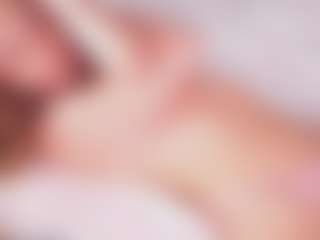 PhilippaFugler's Live Sex Cam Show
