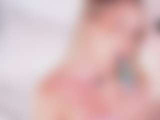 PhilippaFugler's Live Sex Cam Show