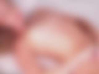 PhilippaFugler's Live Sex Cam Show