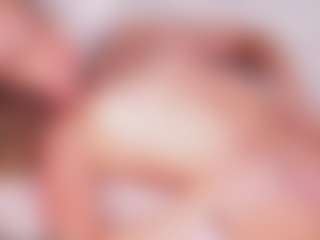 PhilippaFugler's Live Sex Cam Show