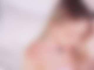 Live cam show with PhilippaFugler - White Blonde Hair on TeamSkeetLive