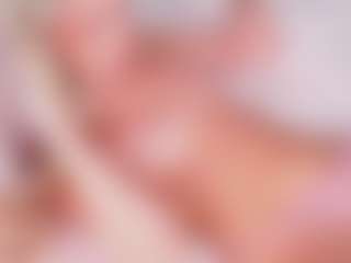 PhilippaFugler's Live Sex Cam Show