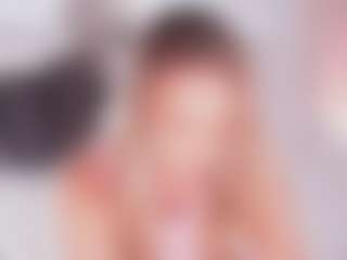 Live cam show with PhilippaFugler - Small Tits Young Adult on sexylive.show